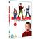 Home Alone - 4-Film Collection [DVD] [1990]